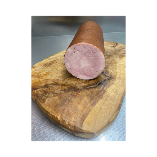 Osiek Kiełbasa Szynkowa